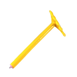����i��Z �i�Z �����Z ��߰� ��� 80CM