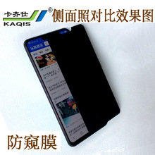 ���R��8��9H��͵�QĤ  AG���β����ǟoб��ȫ�����QܛĤ