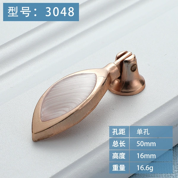 3048 pendant amber white