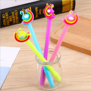 �����ɫ���Z���ԹP �W�t���k���W���W�����ԹP�A��P�ľ����l��