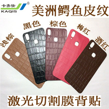 ���R�˼���Ĥ���N ��Ĥ �{�~Ƥ �����{�~Ƥ���N �����{�~Ƥ�y���N