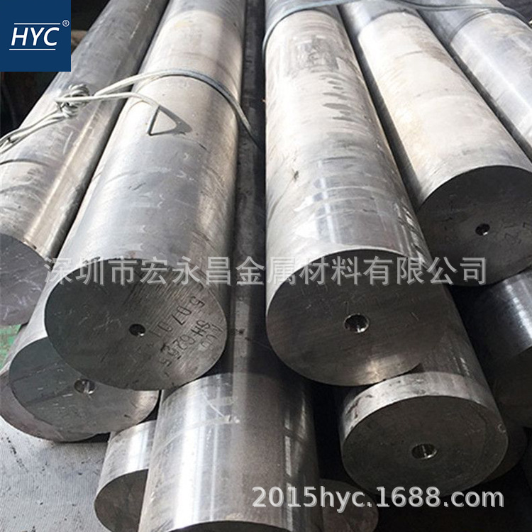 15Cr12WMoV（S47010）耐热不锈钢棒 圆棒 圆钢 钢板 汽轮机叶片钢