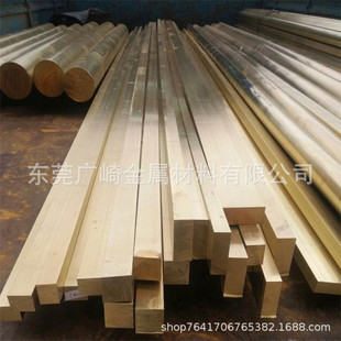 C360�S�~�� c3604���S�~�� �S�~����(�Lɳ�ɶ��V��)14 15 19mm