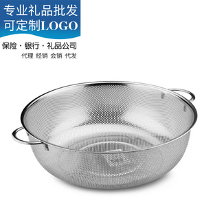 ���|�Ӻ��P��p���ܿ�ϴ�˻@©��rˮ��ˮ���@�������׺Y���û@