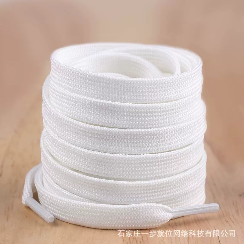 Дикие слоны белые туфли с ребро черные плоские кроссовки повседневные туфли парусины для ВВС-1 маленькие белые туфли