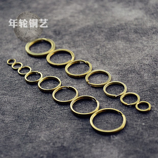 �S�~�_��Ȧ ����_�ڭh�B��Ȧ �ֹ�diy耳�Ȧ��������S��