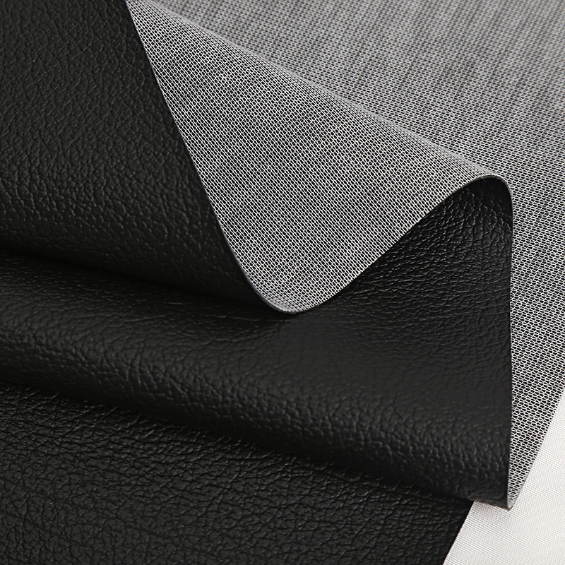 厂家供应 人造皮革耐磨摩托车皮革坐垫电动车座套半批发