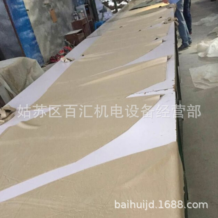 膨胀罐气囊 膨胀压力罐橡胶内囊 膨胀稳压罐皮囊