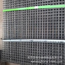 F؛lBWƬνz䓽zWƬůWƬǰ坲BFzW