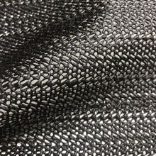 PVCֹ���W��  �؉|�l�ݷ����W��  ����|PVC�����W͸���ˮ