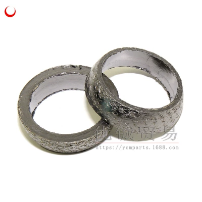 Accessories, Motorcycle engine and accessories