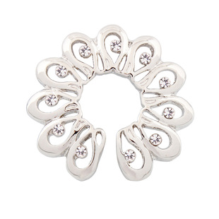 ��h�c����w�����Ʒ�t�ò��P䓗U�W�����uͨebay�������l