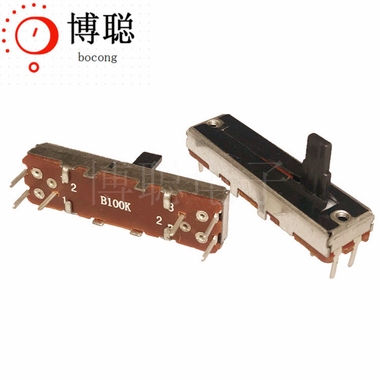 Сֱ��ʽ��λ�� ƽ�⳵ң�ص�λ��B503 ����9������λ���߾���