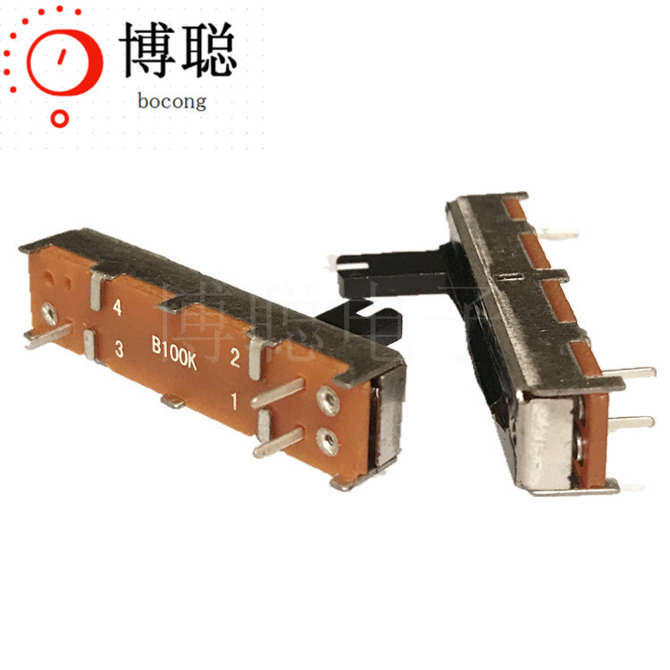 ��λ������ֱ��ֱ��ʽ��λ��20mm�г�SL2043�������õ�λ��