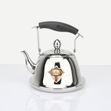 ߙnP䓲؟ˮؼQ_ˮ؏͵״늴Štúȼͨ