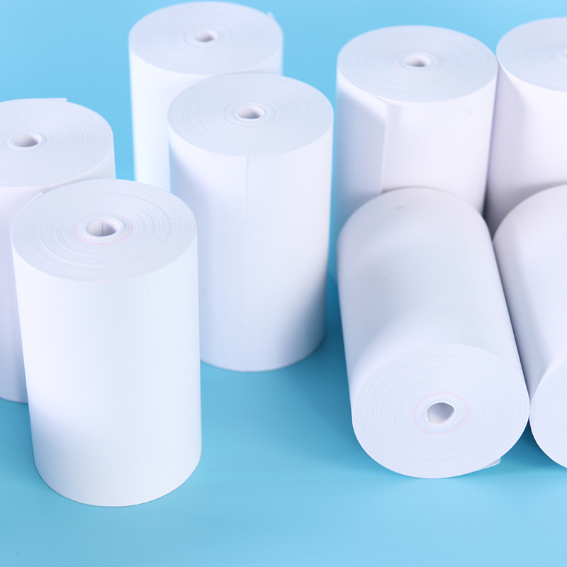 Reprehenderit qui in ea