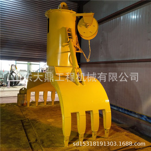 �F؛�����ھ�Cץľ��?�h�Cץʯ��?�ھ�Cץ����������S