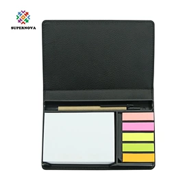 女士钱包;笔记本记事本;钥匙扣及钥匙扣配件