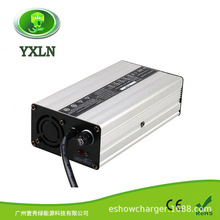 240W �����F�늳س����48V4A20AH ����܇ƽ��܇�X�����������