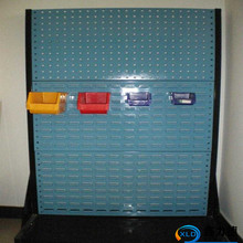 ����������� ���������� �o�a�S�ҹ��������p������������