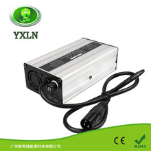 29.2V5A �����F�늳��܇�����늄�����܇����܇�����F䇳����