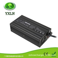 �S�����l24V8A�U������늄�݆��늄�܇�����24V40AH��60ah