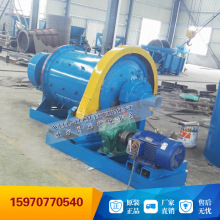 ˮ��ĥ��ĥ�C�մ�ĥ�LͲʽС����ĥ�C �~�F�V�x�V��ʽ��ĥ�C