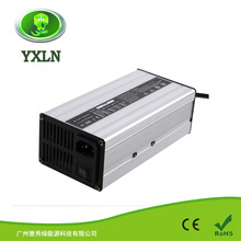 YX-300W ��늳س����24V8A 29.4V8A 7��늄�܇늄Ӵ���܇ ���l