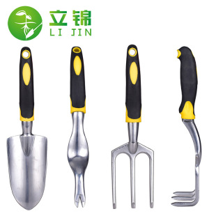 �V�X�Ͻ������ ���P䓈@�ֹ��� �N������ �P�� ���� ���� �����