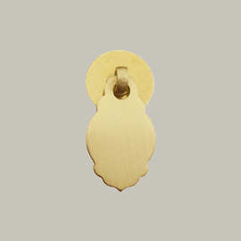 2025中式仿古明清家具古典柜门厨柜把手全铜抽屉全铜全铜复古拉手