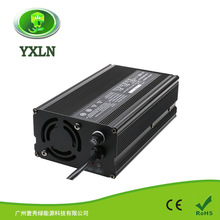 48V/60V/72V늄�܇�늳����ܳ���� �^���^���^���ԄӔ�늱��o