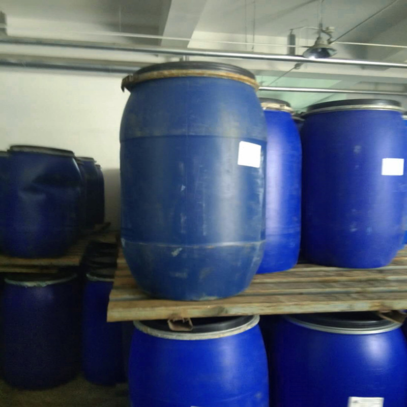 配方指导aes赞宇磺酸6501氧化铵638OP-10NP-10洗衣液工业级专供