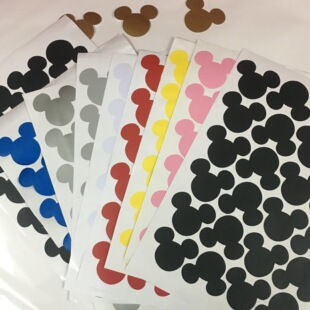 24Ƭ�b�羳������ͨ�������^���N��ͯ���b˺� ���Ƴ���ճINS