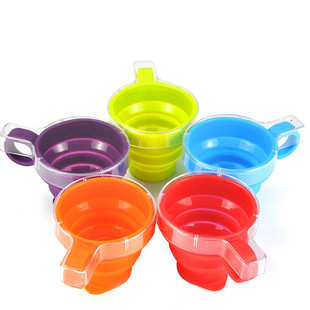 ���ۯBˮ�� �������пɔy�����ռ{100ml�๦�ܱ�yʽ���z�ۯB��