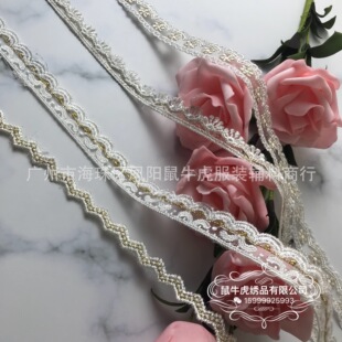 �W��С��߅1cm ���������朻�߅���b����ͯ�b���˴̽��pɫlace