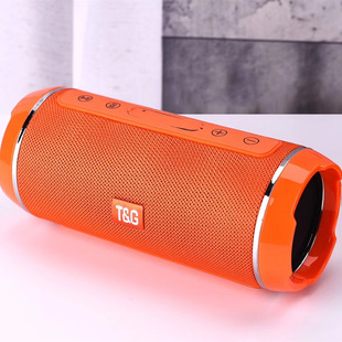 TG116�o���{������p���Ȳ忨��U�P���Q���{������FM�����C������