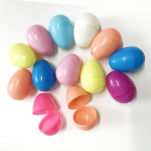 �W���ͻ�ʵ� �����b��_��Ť���ʵ�����ͯ���diy�����t��