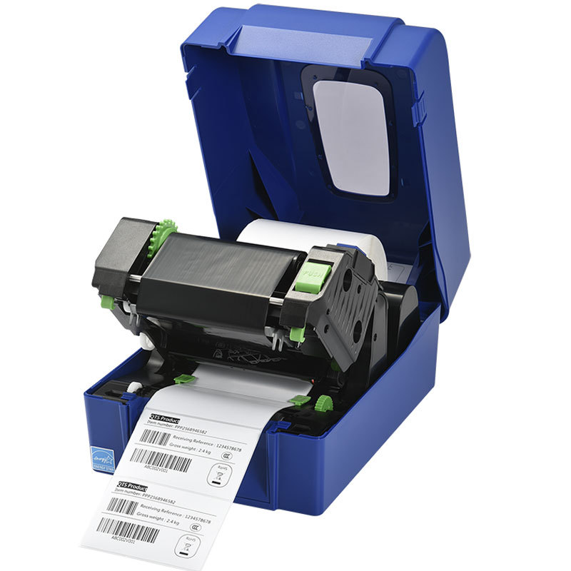 TSC���Zenpert 4T200 4T300�����浥������ݵ����ɽ����Ʋ���