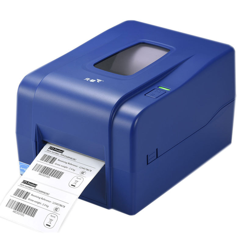 TSC���Zenpert 4T200 4T300�����浥������ݵ����ɽ����Ʋ���