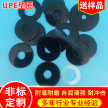 �ķ���ϩ�|Ȧ�߷���PE�|Ƭ��ĥU�У�ƽ�|�F�������Ӊ|�����|�S��