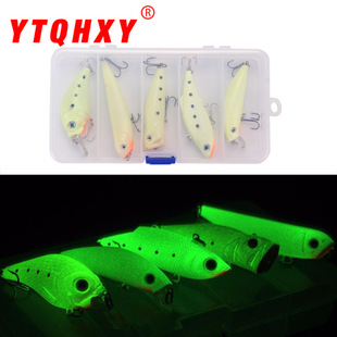 ·���D���b ҹ��Ӳ�D���Z/С����/VIB/�U�P/�����׺��~�D������D