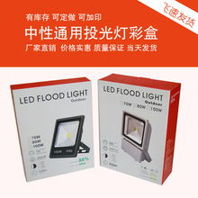 ��ɽ����b�����Ͷ����ʺЎ����b��ding���S�ҁ��diy�Y��