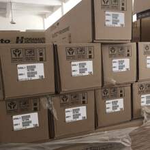 �Ű�DOW����NF270-400/34i�{�VĤ ����8��{�VĤ���I���x�{�VĤ