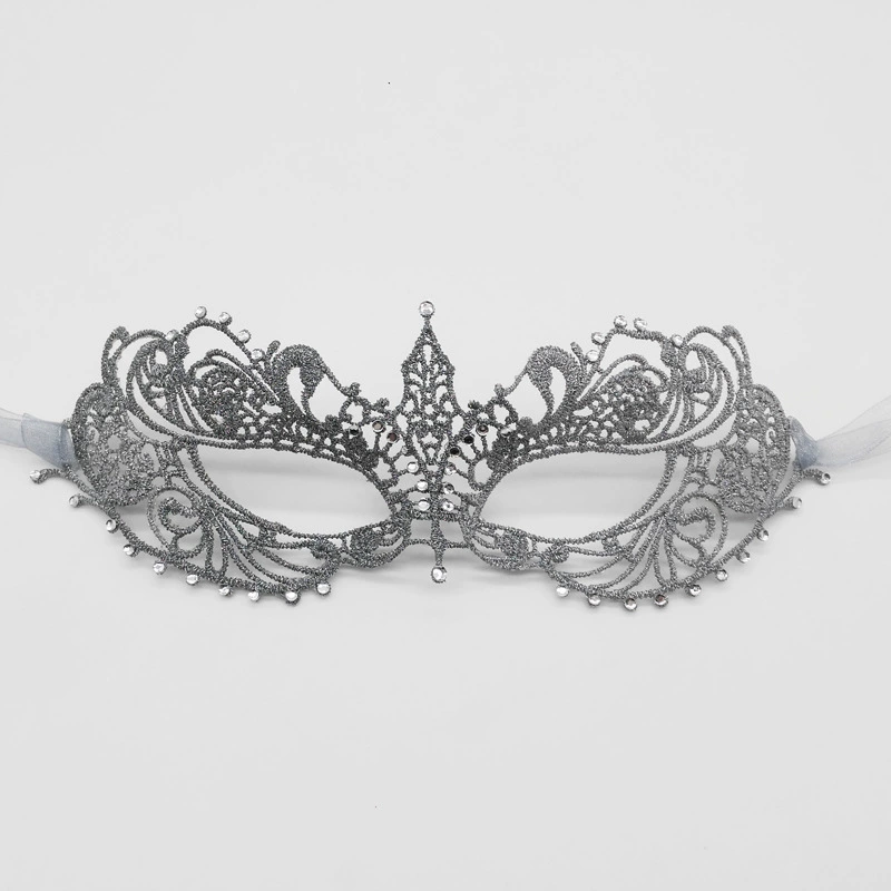 Mask, styling, graduation party, halloween, wholesale