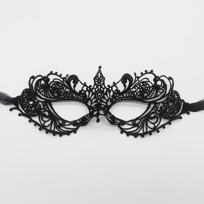Mask, styling, graduation party, halloween, wholesale