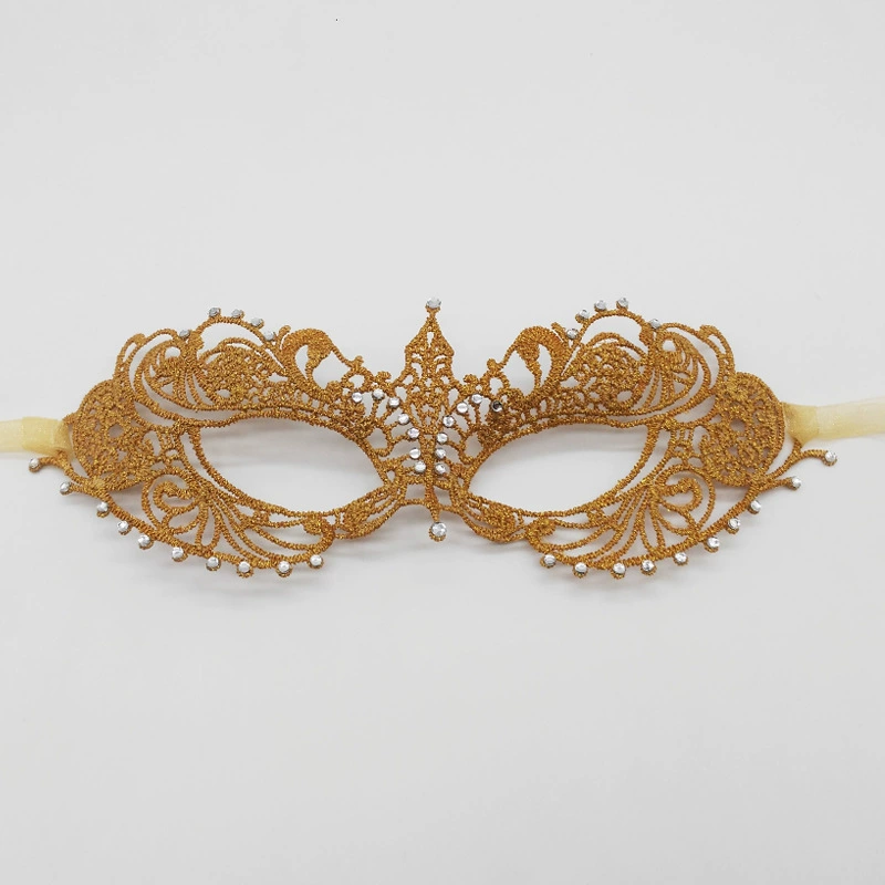 Mask, styling, graduation party, halloween, wholesale