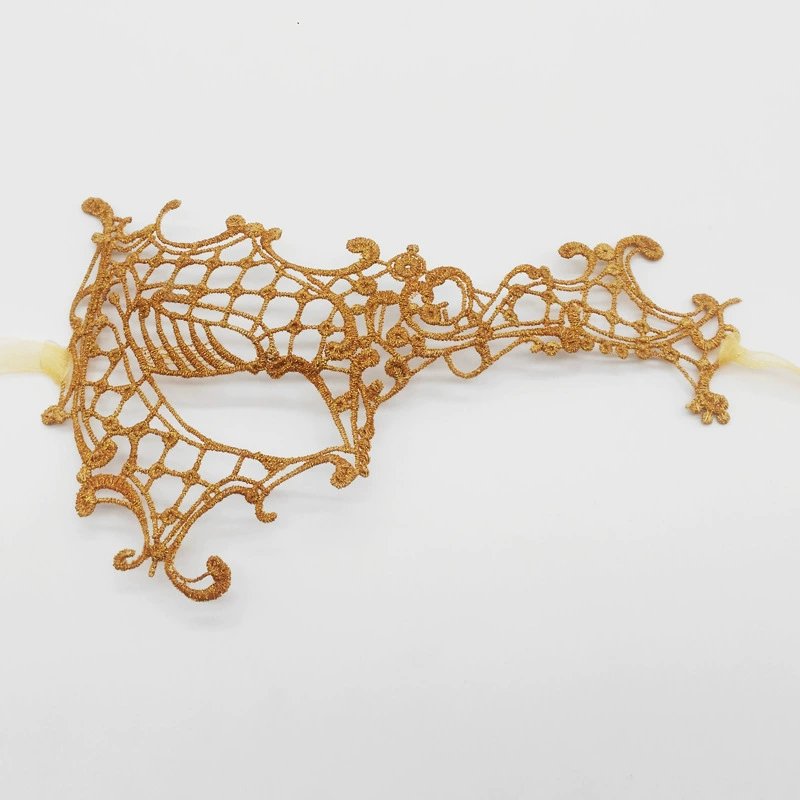 Mask, styling, graduation party, halloween, wholesale