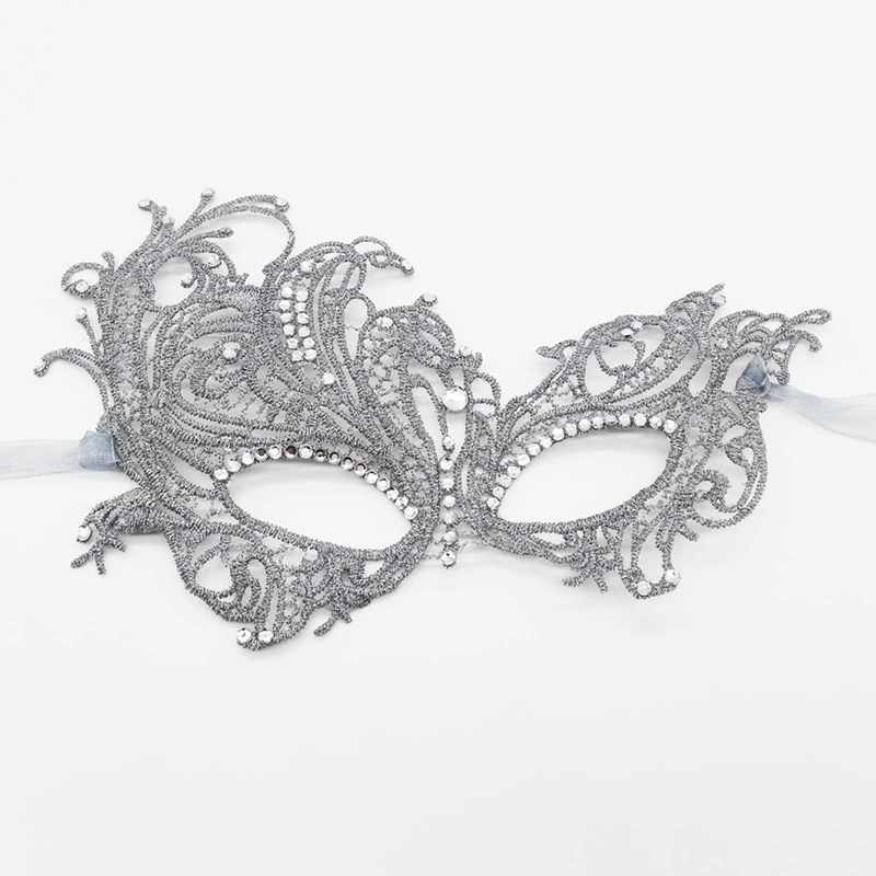Mask, styling, graduation party, halloween, wholesale