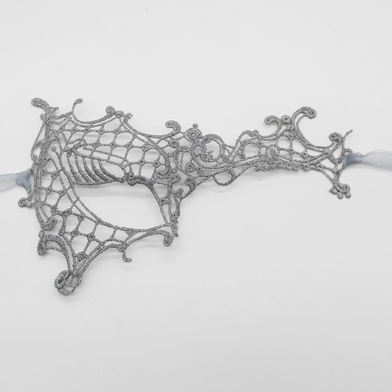 Mask, styling, graduation party, halloween, wholesale