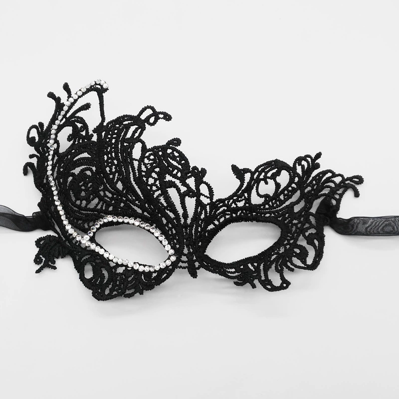 Mask, styling, graduation party, halloween, wholesale